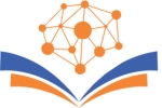 Shine Projects logo