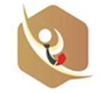Goldenpick Technologies LLC logo
