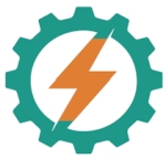 Saan Royal Power Solutions Pvt Ltd Company Logo