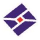 Shine Engineering Company Logo