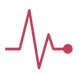 Beatzit Medicare logo