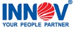 Innov Source Services Pvt Ltd logo