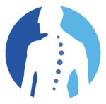 PhysioMantra logo