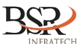 BSR Infratech India Limited Company Logo