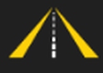 Ashwini Logistics Solution logo