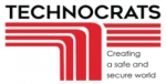 Technocrats Security Systems Pvt. Ltd. logo