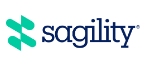 Sagility logo