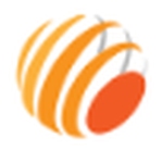 Konverge Technologies logo