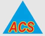 Acupressure / Acupuncture & Alternative Medicine Institute logo