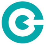 Ciente Company Logo