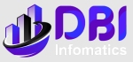 Dbi Infomatics Pvt Ltd logo