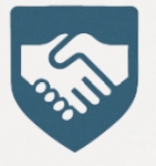 GetHireSmart logo
