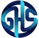 GetHireSmart logo