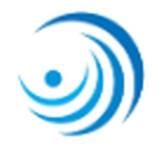 DR Reddys Foundation logo