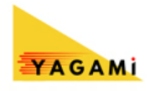 Yagami Wire Harness logo