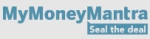 My Money Mantra logo
