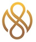 Noor Interiors logo