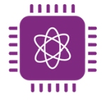 Qbits Education Pvt. Ltd. logo