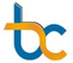 Batra Trading Company logo
