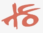 Kras Overseas logo