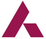 Axis Max Life Insurance logo