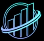 Tele Connect Global Services Company Logo