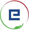 Equitas Small Finance Bank logo