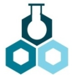 Pinklabs Biosciences Pvt Ltd logo