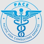 PACE Company Logo