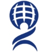 Persistent Networks Private Limited logo