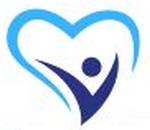 MyMindTest logo