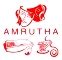 Amrutha Institutions logo