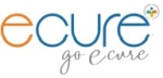 Euro Health Care logo