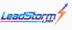 Leadstorm Llp logo