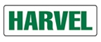 Harvel Agua India Pvt. Ltd. logo