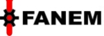 Fanem Medical Device Pvt Ltd logo