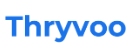 Thryvoo logo
