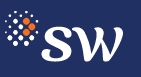 Shinewing India Company Logo