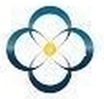 Sagacious Impex Company Logo