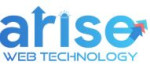 Arise Web Technology logo