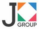 J Group logo