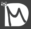 Datametricks Consulting Private Limited logo