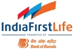 India First Life Insurance Company Logo
