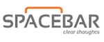 Spacebar logo