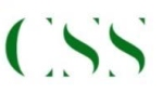 Complete Staffing Solutions logo