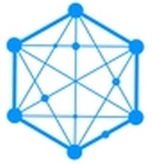 Impulse Technology logo
