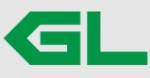 Galpha Laboratories Limited logo