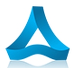 PT Shipping Private Limited logo