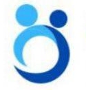 Opportunity Hub logo