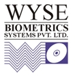 Wyse Biometrics Systems Pvt. Ltd. logo